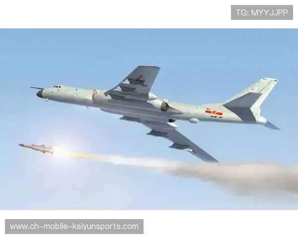 7胜0负创造历史！SGA轰30+7破纪录不可怕 卫冕冠军吓人的是这三点，轰7a型轰炸机