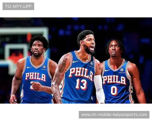 76人整装待发,目标总冠军,76人2021首发 76人整装待发,目标总冠军,76人2021首发