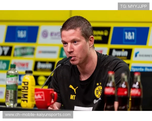 多特蒙德防线再失误,错失榜首机会,多特蒙德ds 多特蒙德防线再失误,错失榜首机会,多特蒙德ds