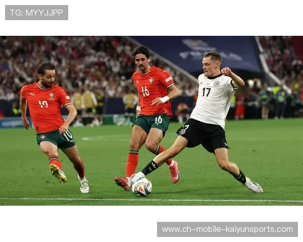 维尔茨：勒沃库森核心，德国天才，维尔茨 德国