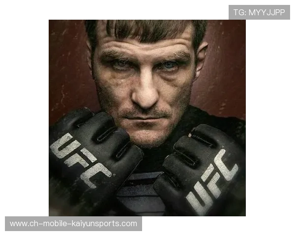 UFC搏击反应与闪避训练：打造瞬间反应力的终极秘籍