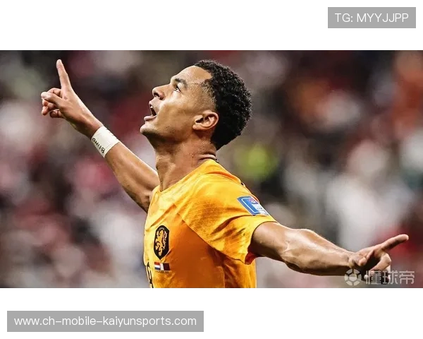 利物浦加克波背身控制训练更稳，成为进攻新锋利武器