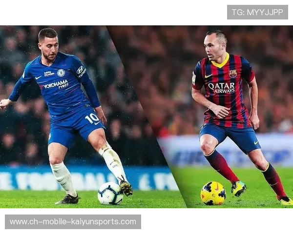 卡塔尔主打控球流派，体系稳定度大幅提升