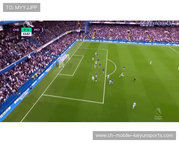 前锋单刀转身抽射改变比赛走向 前锋单刀转身抽射改变比赛走向