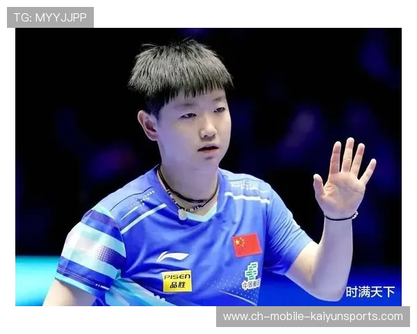 墨菲在节奏训练中展现爆发力 墨菲在节奏训练中展现爆发力