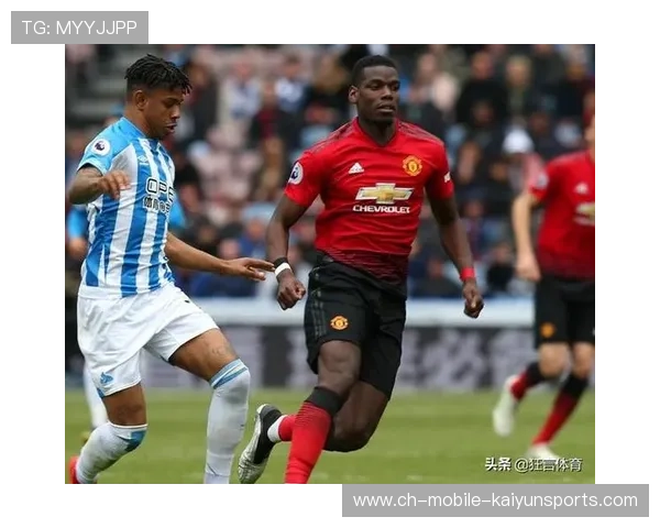 奇克前插制造威胁