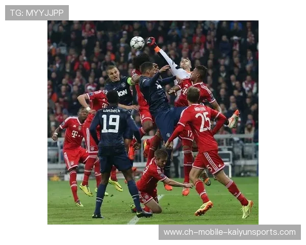 本菲卡快速分边不断增加威胁：边路进攻的现代战术解码