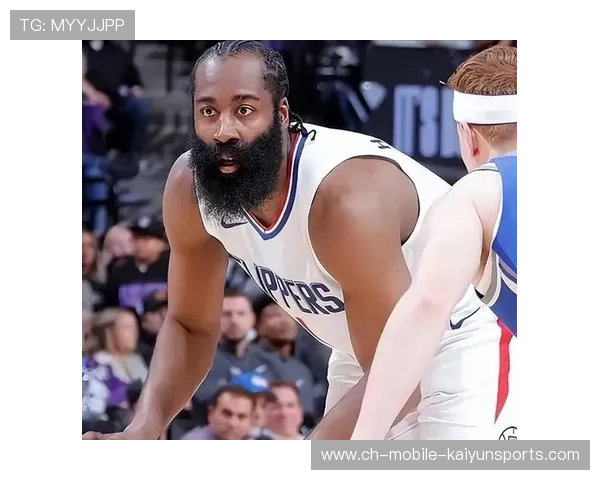 哈登渴望回归休斯顿在老东家结束职业生涯