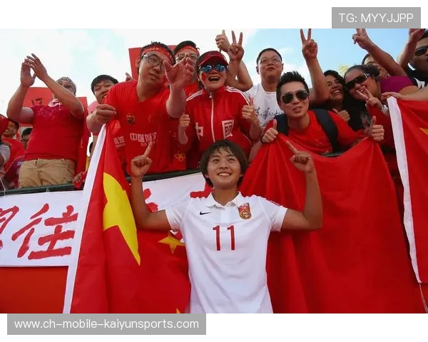 皇马女足硬刚六冠霸主：荣耀之路的巾帼英雄