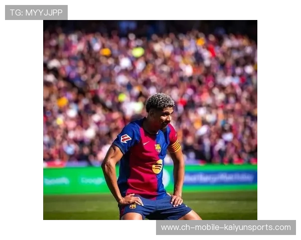 贝蒂斯射门不断累积