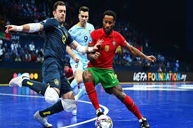 kaiyun-开云·(全球)官方网站_KAIYUNSPORTS