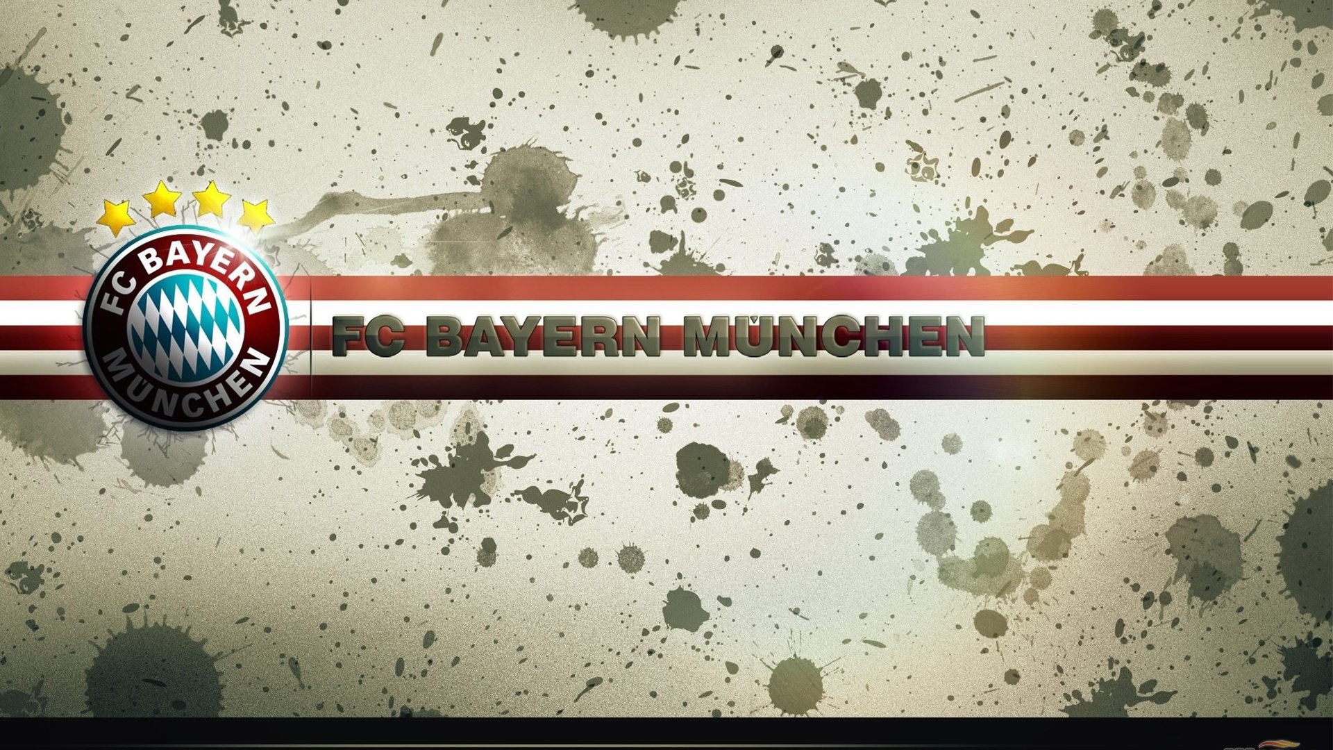 足球公益活动推动全民健身,足协公益足球