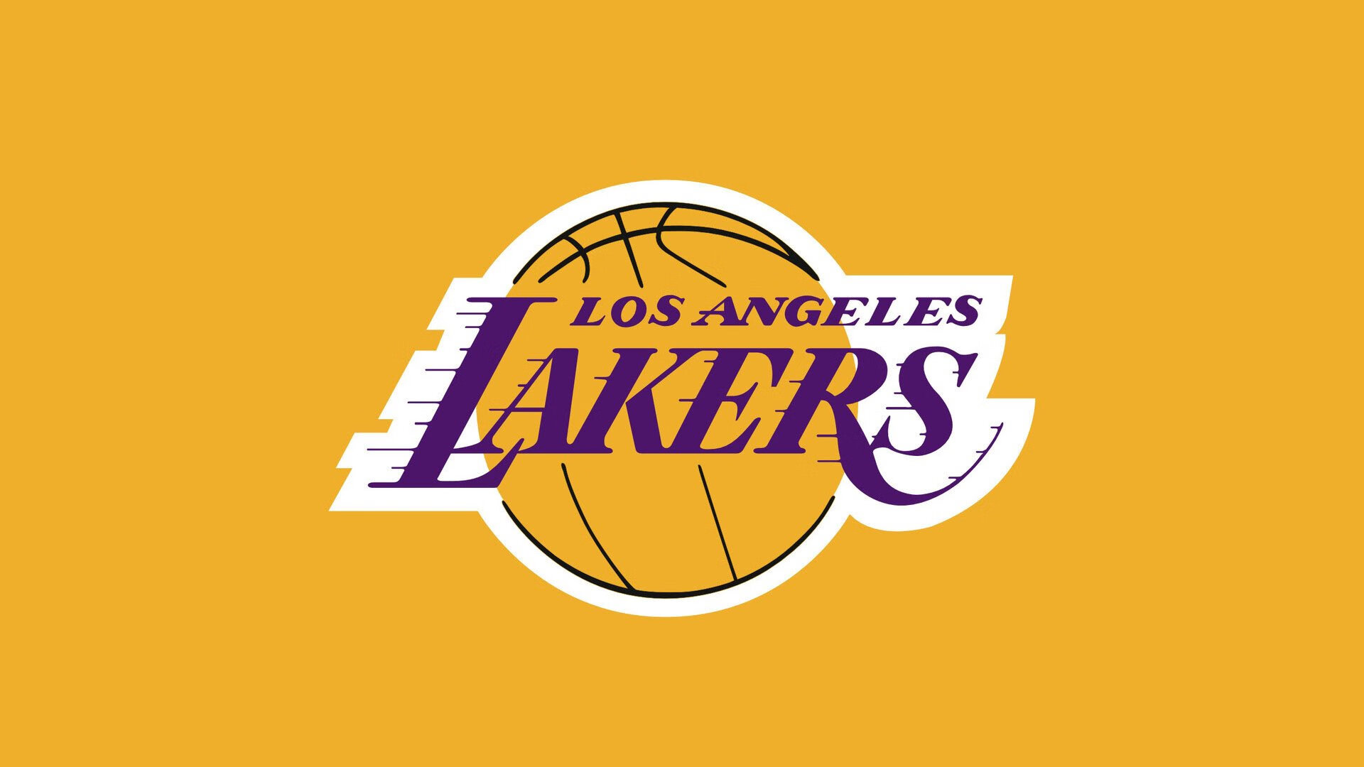 WTT重庆球星挑战赛梁靖崑夺得男单冠军 赛后哽咽感谢教练组，重庆体育冠军