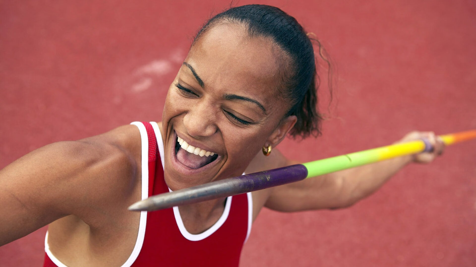 中国短道速滑训练营启动 青少年培养计划吸引省市代表踊跃报名，中国短道速滑怎么样