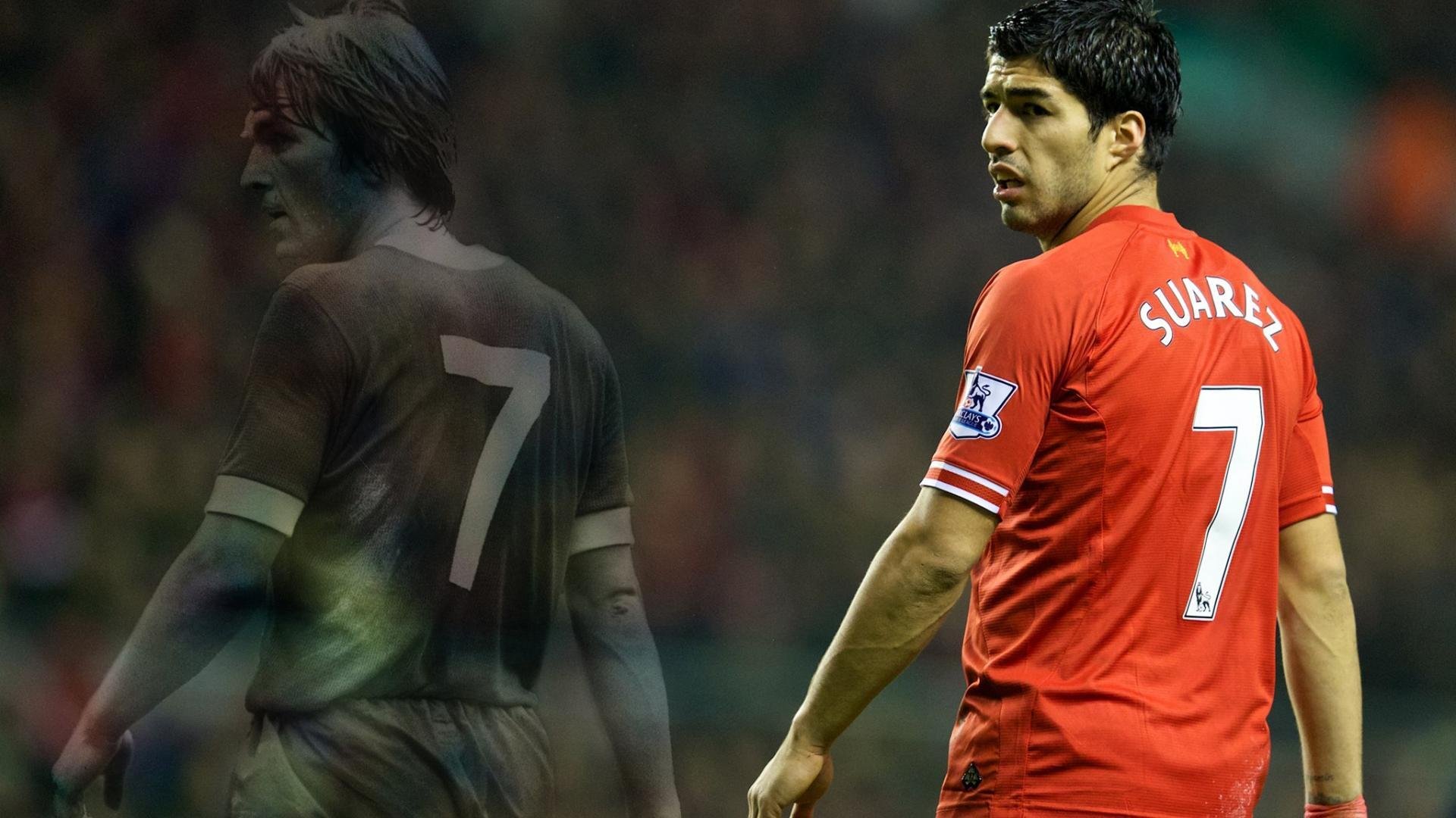 中超官方评选月度最佳进球 张玉宁禁区外凌空抽射技惊四座，2021国足张玉宁